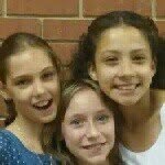 Madison midgett - @madisonmidgett17 - Instagram