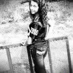 Madison Midgett - @madisonnikole10312 - Instagram