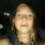 madison Midgett - @prettygoingtoadancegirl - Instagram