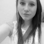 Madison Midgett - @_madison_midgett_ - Instagram