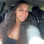 Madison Midgett - @madisonnicole_xoxoo - Instagram