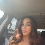 Madison Midgett - Facebook
