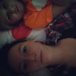 madison midgett - @midgett_e_madison - Instagram