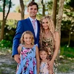 madison midgett - @madisoncmidgett - Instagram