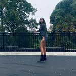 Madison Midgett - @madisonmidgett - Instagram