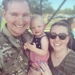 Madison Midgett - @maddie_marie7 - Instagram