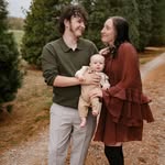 Madison Midgett-Byron - @_elizabethmadison_ - Instagram
