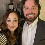 Madison Whitley - Facebook