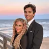 madisoncmidgett - @madisoncmidgett - TikTok