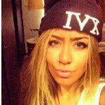@inspiration_miley_madison - Instagram