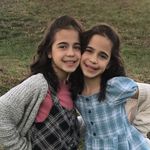 Madison And Miley King - @madisonandmiley - Instagram