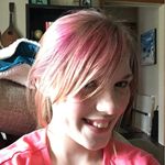 Madison Huffman - @madisonmiley410 - Instagram