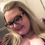 Madison Miley - Facebook