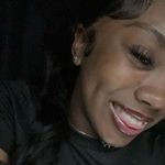Madison Miley - @sweet_maddicakes - Instagram