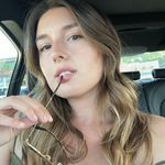 Madison Miley - @m_miley14 - Instagram