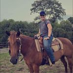 Madison Miley - Facebook