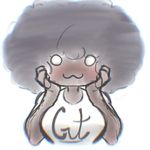 Madison Miley - @g_toga23646 - Instagram