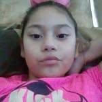 madison miley hernandez - @madisonmileyherna - Instagram