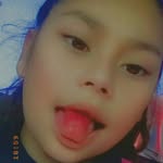 Madison Miley Hernandez - @madisonmileyherr - Instagram