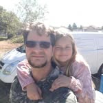 Madison Miley Smit - @maddysmuts - Instagram