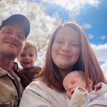 Madison Miley Vogel - @vogelm15 - Instagram