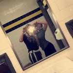Madison&Miley - @madison.miley.bffl_ - Instagram