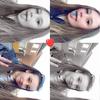❤️Madison❤️💙Miley💙 - @madison_miley1 - TikTok