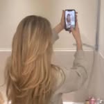 @miley._madison - Instagram