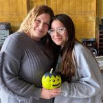 Miley Davis - @mileymadison08 - Instagram