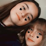 @miley_madison_ - Instagram