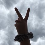 Miley - @miley_madison07 - Instagram