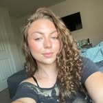 Maddie :) - @madison._.millard - Instagram