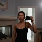 ~Maddie~ - @madison__millard - Instagram