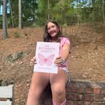 Madison!!! - @madison_millard09 - Instagram