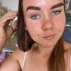 Madison 🫶🏼 - @madison_millar - TikTok