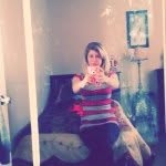 Madison Millar - @madiebeans - Instagram