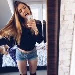 Madison Millar - @madisoninjapan - Instagram