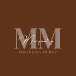 Madison Millar - @madi_marquetry - Instagram