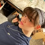 Madison millar - @bailey.millar29 - Instagram
