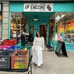 Madison Millar - @maddycrouse - Instagram