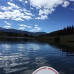 Madison Millar - @madisonmillarart - Instagram