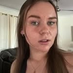 Madison Millar - @madison.millar - Instagram