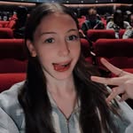 Madison Millar - @madison.millar_ - Instagram