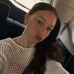 Madison Millar - @madison_millar18 - Instagram