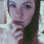 Madison Millar - @madisoninjapann - Instagram