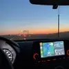 madison millar - @madison.millar - TikTok