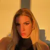 Madison Millar - @madisonmillarr - TikTok