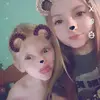 Madison Millar  - @maddymillar12 - TikTok