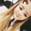 Madison Millar - @maddy_moo_321 - TikTok