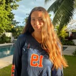 Madison Millard - @madisonmillard2024 - Instagram